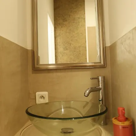 Kasbahbohome, Atlas, Experience D'ailleurs, Proche Centre