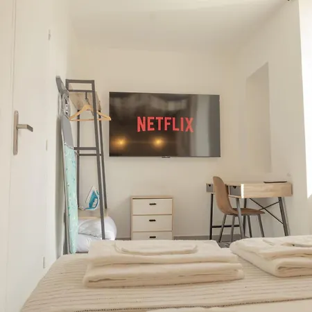 Kasbahbohome, Atlas, Experience D'ailleurs, Proche Centre *